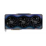Видео карта Palit RTX5080 GAMEROCK 16GB GDDR7 256BIT