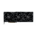 Видео карта Palit RTX5070TI GAMING PRO OC V1