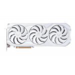 Видео карта PowerColor 1A1-G00432900G