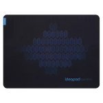 Падове за мишки > Lenovo CLOTH GAMING MUSE PAD