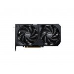 Видео карта MSI 4711377308175