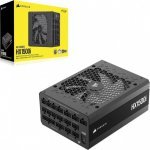 Захранващ блок Corsair CP-9020309-EU