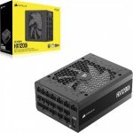 Захранващ блок Corsair CP-9020307-EU