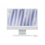 Настолен компютър Apple MWUU3ZE/A