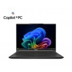 Лаптоп MSI 9S7-15FK35-276