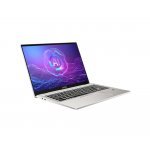Лаптоп MSI 9S7-159K32-092