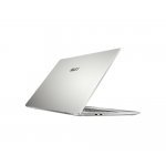Лаптоп MSI 9S7-159K32-092