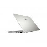 Лаптоп MSI 9S7-159K32-092