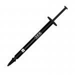 Охлаждане Thermalright TF9-1.5G