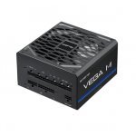 Захранващ блок Chieftec PPG-850-C