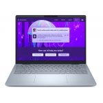 Лаптоп Dell DB14250_LNL_203