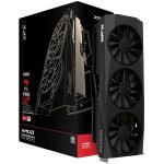 Видео карта XFX RX-97QICKBB9