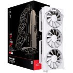 Видео карта XFX RX-97SWFB3W9