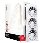 Видео карта XFX RX-97TMAQKW9