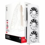 Видео карта XFX RX-97TQICKW9