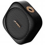 Преносими тонколони > Fenda F&D RW10