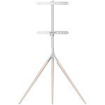 Стойки и стендове > OnKron TS1220-W
