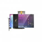 Видео карта Gigabyte GV-N5090AORUSXWB-32GD