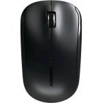 Мишка Cherry JW-T2200-2