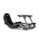 Геймърски стол NEXT LEVEL RACING NLR-R002