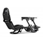 Геймърски стол NEXT LEVEL RACING NLR-R003