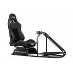 Геймърски стол NEXT LEVEL RACING NLR-R007