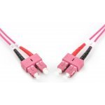 Оптични влакна > Digitus DK-2522-02-4