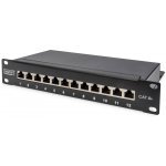 Аксесоари за шкафове > Digitus DN-91612S-EA