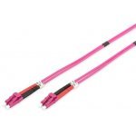 Оптични влакна > Digitus DK-2533-05-4