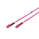 Оптични влакна > Digitus DK-2533-07-4
