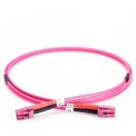 Оптични влакна > Digitus DK-2533-10-4