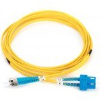 Оптични влакна > Digitus DK-2912-02