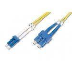 Оптично влакно Digitus DK-2922-02
