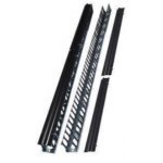 Аксесоари за шкафове > Lande LN-KDG-ORG-45HD-BL