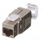 Конектор Panduit KJS6X88TC
