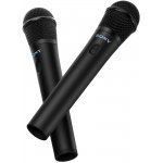 Микрофон Sony UOULTMIC1.CE7