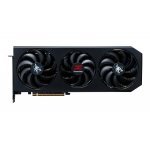 Видео карта PowerColor 1A1-G00425500G