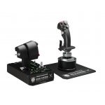 Гейм падове и джойстици > Thrustmaster HOTAS Warthog