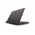 Лаптоп MSI 4711377300759