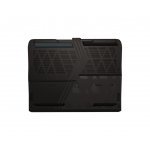 Лаптоп MSI 4711377300759