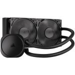 Охлаждане Corsair CW-9060088-WW