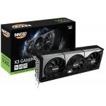 Видео карта Inno3D G50803-16D7X-17603930