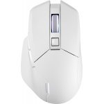 Мишка PowerColor 2U1-G000041001