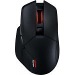 Мишка PowerColor 2U1-G000041000