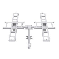 Фотоволтаични панели TP-Link IGI 180W Solar Mount