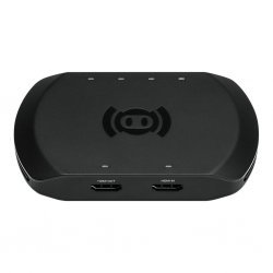 Тунери и кепчъри > AVerMedia TVSP-020