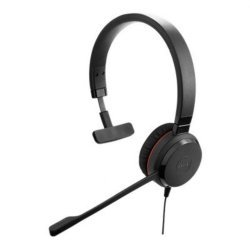 Колцентър слушалка Jabra 4993-823-169