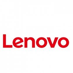 Твърд диск Lenovo 7XB7A00045