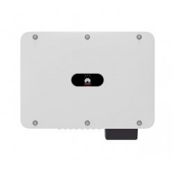 Инвертор Huawei 36KM3