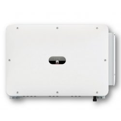Инвертор Huawei 100KM2-AFCI